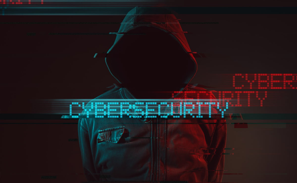 How To Protect Your Business Against Cybersecurity Threats In 2020